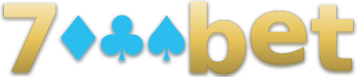 7000bet logo