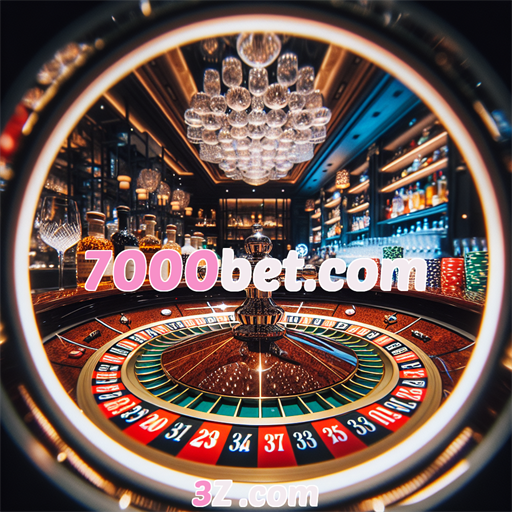 7000bet.com oferece uma ampla gama de opções de apostas, desde slots até apostas esportivas, tudo com uma interface amigável.