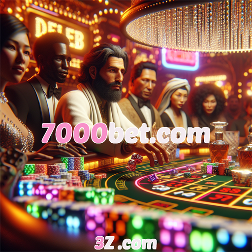 Explorando a Seção de FAQ no 7000bet.com: Soluções para Jogadores