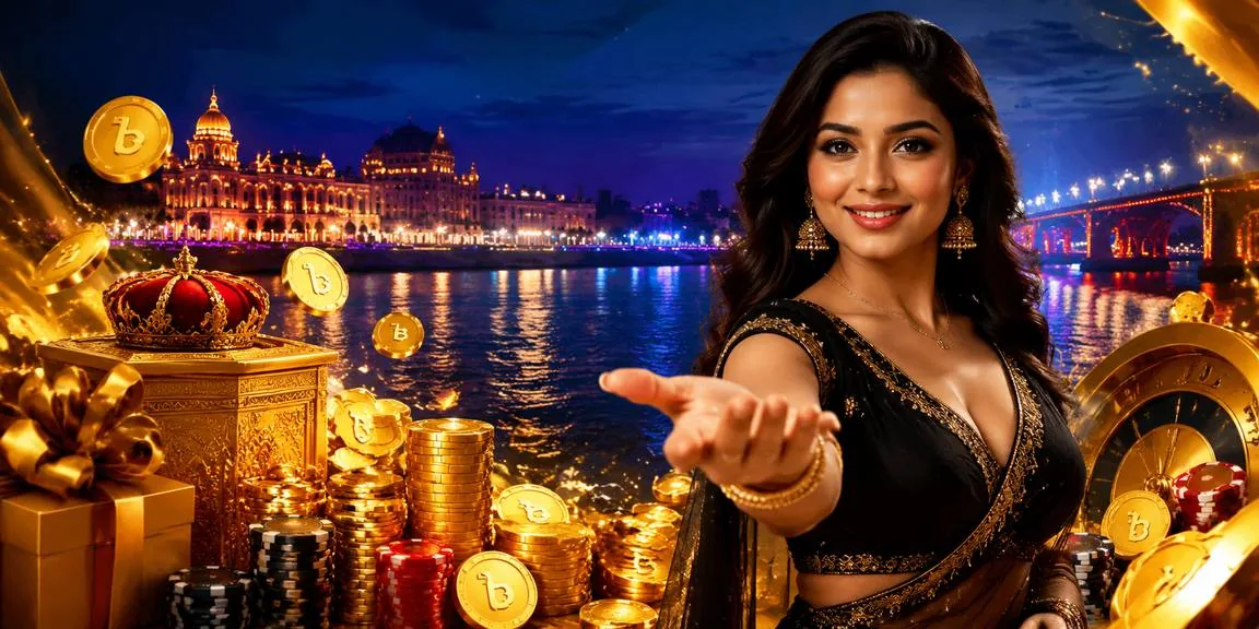 7000bet Bangladesh Casino lobby