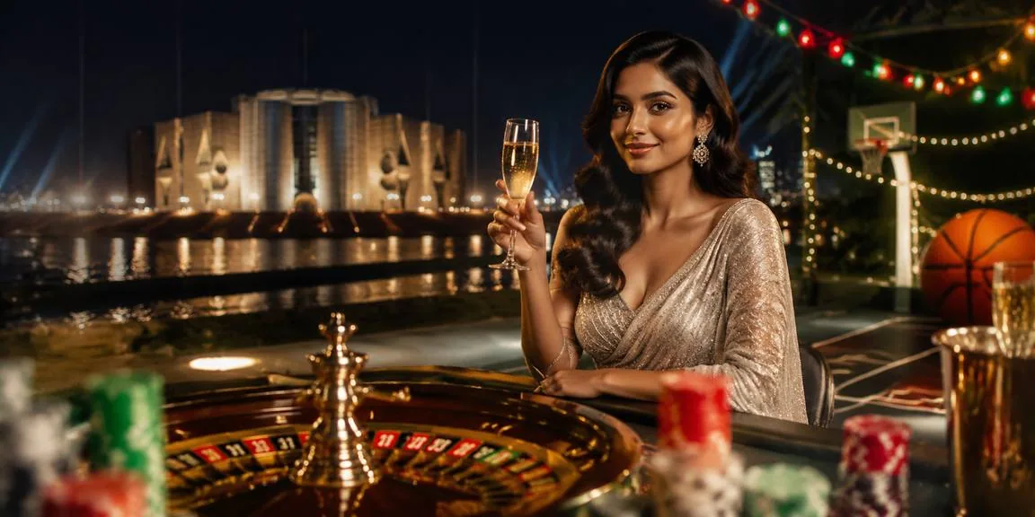 7000bet Dealer 24x7 Live