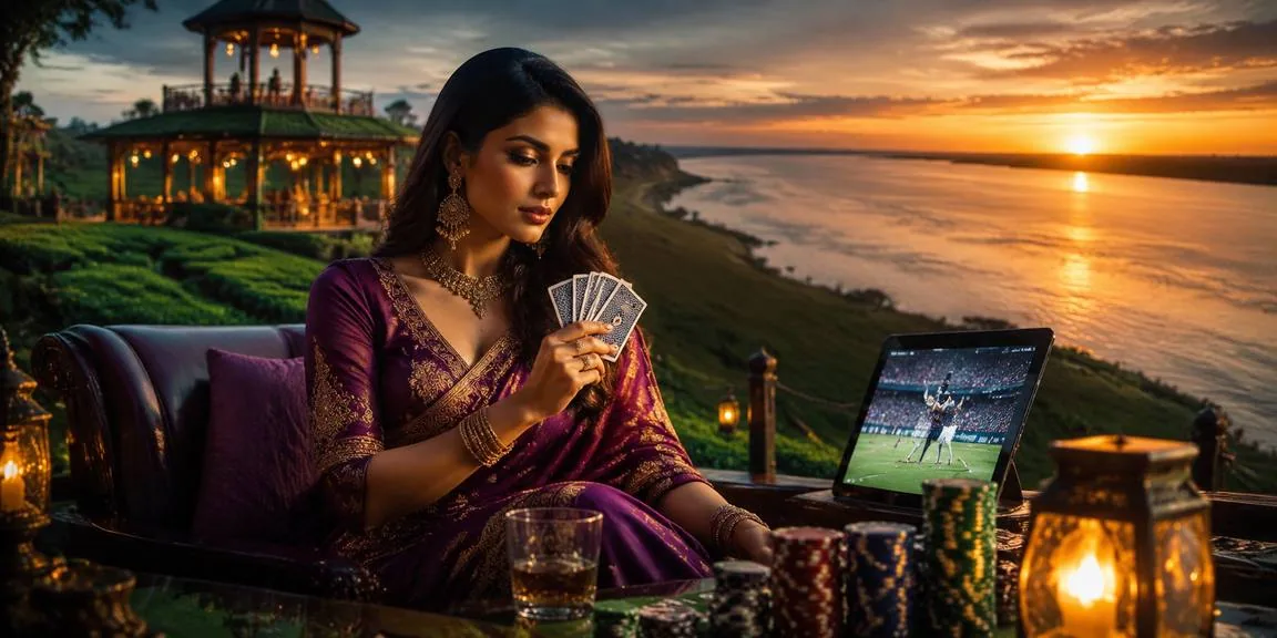 7000bet Mobile first