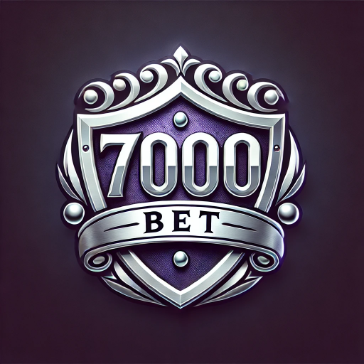 7000bet.com